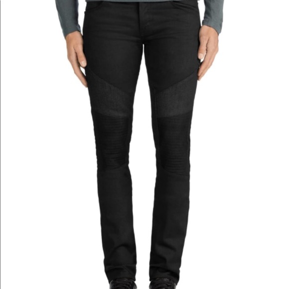 jbrand jeans men